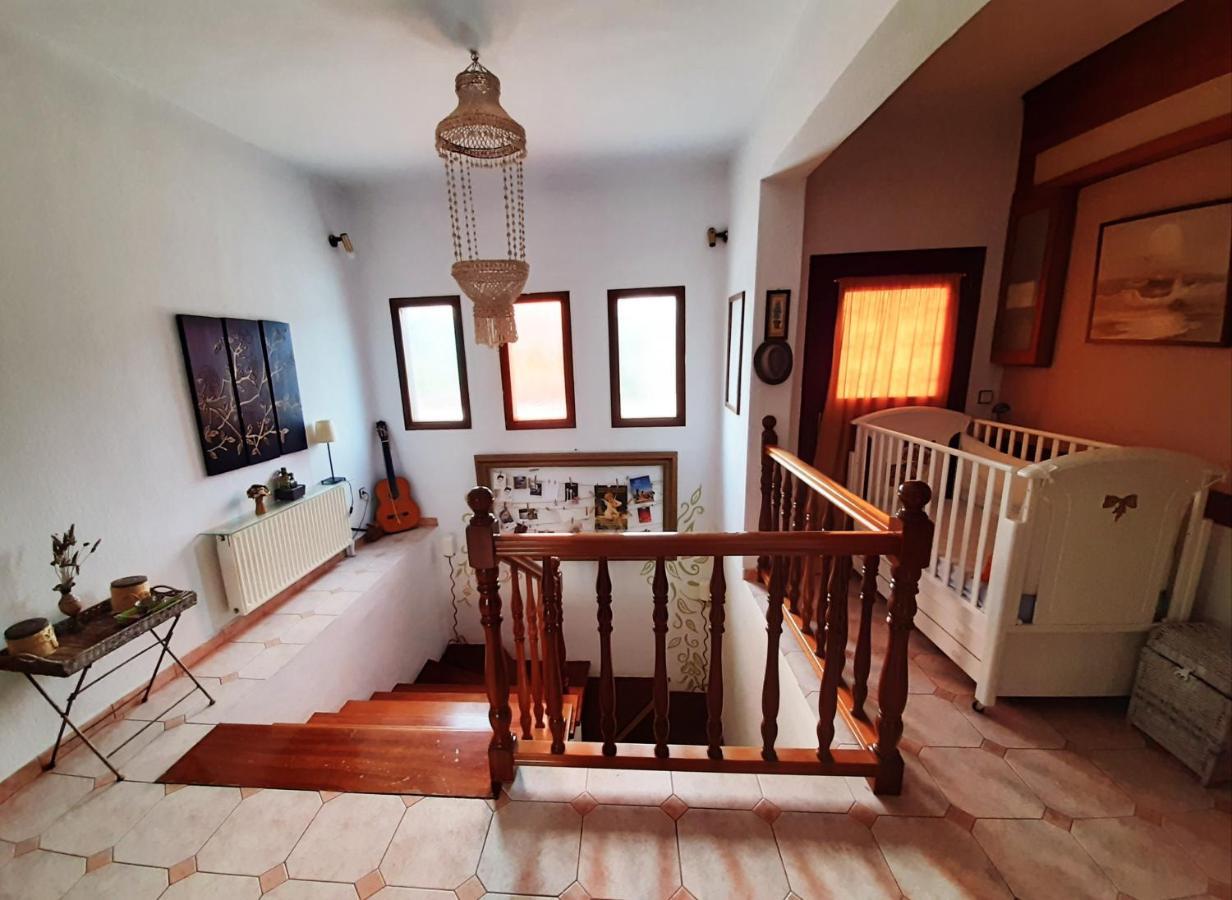 Vintage Home 尼基季 外观 照片